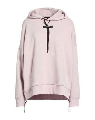 On TOPWEAR - Sweatshirts on YOOX.COM