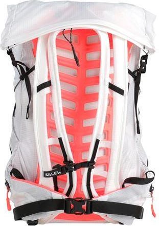 Salewa BORSE - Zaini su YOOX.COM