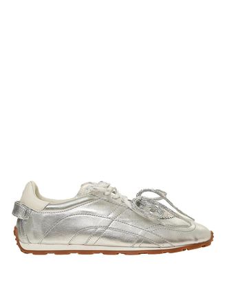 Dsquared2 Sneakers