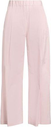 Semicouture BOTTOMWEAR - Trousers sur YOOX.COM