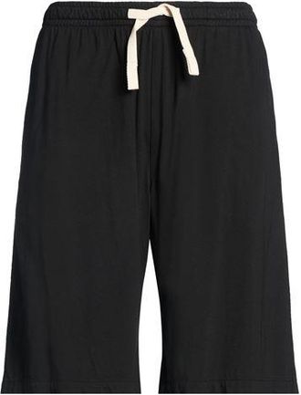 Palm Angels BOTTOMWEAR - Shorts & Bermuda Shorts on YOOX.COM