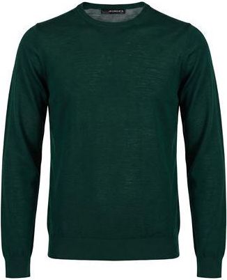 Jeordie's MAGLIERIA - Pullover su YOOX.COM