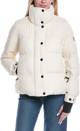 Moncler Anglin Jacket