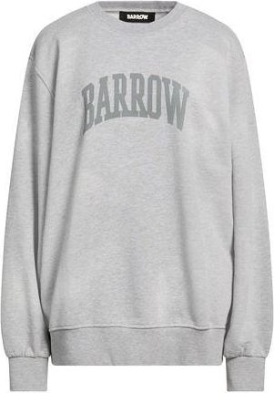 Barrow TOPWEAR - Sweatshirts on YOOX.COM