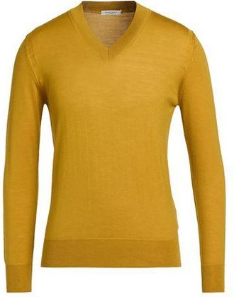 Paolo Pecora MAGLIERIA - Pullover su YOOX.COM