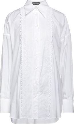 Dolce & Gabbana TOPWEAR - Shirts sur YOOX.COM