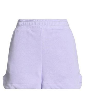 Jijil BOTTOMWEAR - Shorts & Bermuda Shorts on YOOX.COM