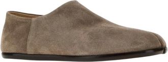 Maison Margiela Uomo, Scarpe, Grigio, 42 EU, new