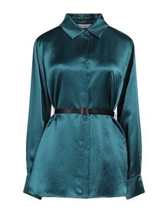 Max Mara CAMISETAS Y TOPS - Camisas en YOOX.COM