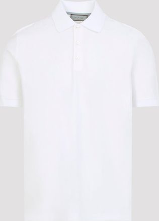 Canali Polo