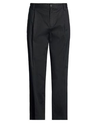 Versace PARTES DE ABAJO - Pantalones en YOOX.COM