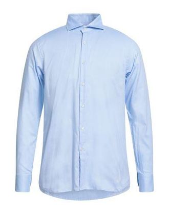 Bagutta TOPWEAR - Shirts on YOOX.COM