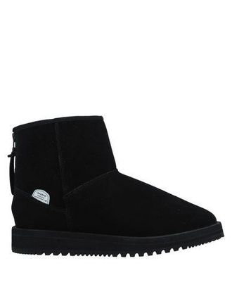 Suicoke SCHUHE - Stiefeletten auf YOOX.COM
