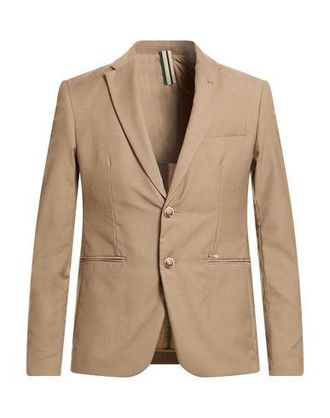 Gianni Lupo ANZ&Uuml;GE und CO-ORDS - Blazers auf YOOX.COM