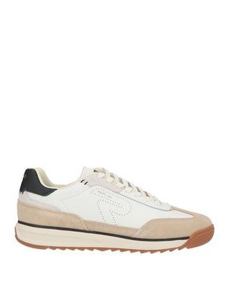 Replay SCHUHE - Sneakers auf YOOX.COM