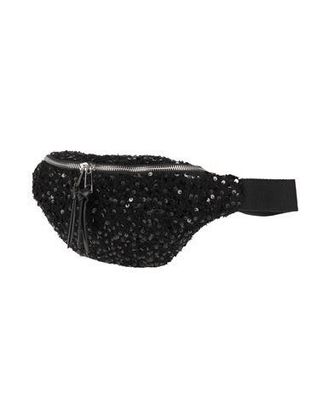 La F&eacute;e Marabout&eacute;e BAGS - Belt bags on YOOX.COM