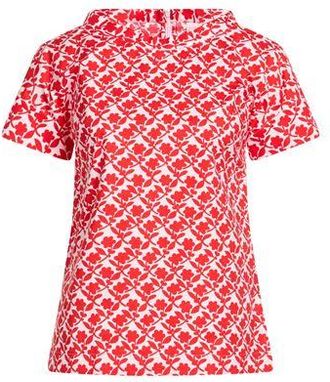 Archivio 67 TOPWEAR - Tops on YOOX.COM