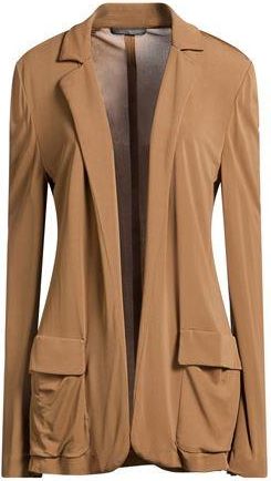 Alberta Ferretti COMPLETI E COORDINATI - Blazers su YOOX.COM