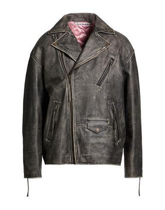 Acne Studios Jackets