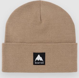 Burton Rcy Ktsbnch Tl Gorro