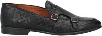 Primo Erede Loafers