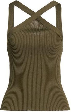 Liu Jo TOPWEAR - Tops sur YOOX.COM