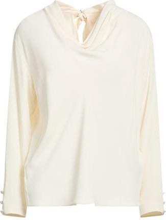 iBlues TOPWEAR - Top su YOOX.COM