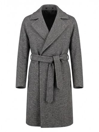 Tagliatore HendrickS Coat