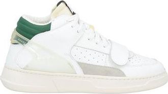 RUN OF FOOTWEAR - Trainers on YOOX.COM