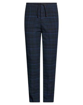Scotch & Soda PARTES DE ABAJO - Pantalones en YOOX.COM