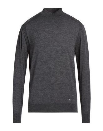 Manuel Ritz PRENDAS DE PUNTO - Pullover en YOOX.COM