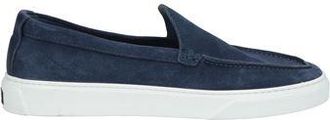 Woolrich FOOTWEAR - Loafers on YOOX.COM