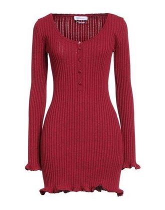 Blumarine DRESSES - Mini dresses on YOOX.COM
