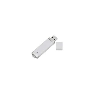 OEM Memoria Usb Personalizada De 64 Gb, Blanca, Usb 3.0, Para Transferencia De Datos De Alta Velocidad, Disponible En Varios Colores, Para Almacenamiento 
