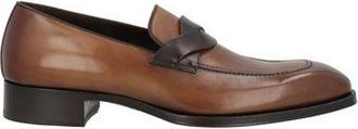 Tom Ford SCHUHE - Mokassins auf YOOX.COM