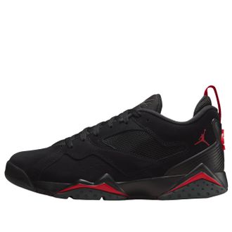 Nike Jordan Air Jordan MVP 92 Bred HQ3950-006