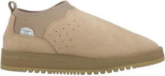 Suicoke CALZATURE - Sneakers su YOOX.COM
