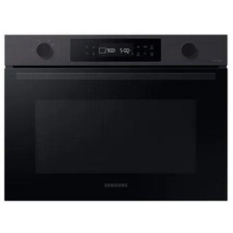 Samsung Microondas Solo 50l 900w Negro - Nq5b4513gbb