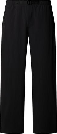 The North Face North Dome Wind Pant