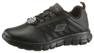Skechers Berufsschuh