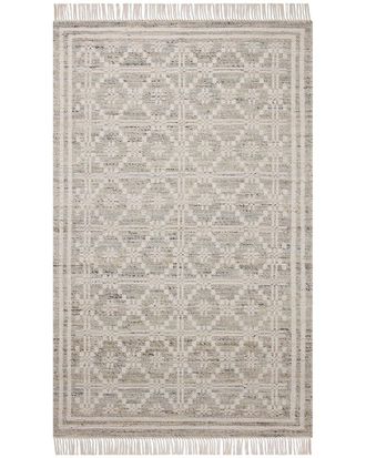 Loloi Rugs Rivers Rug