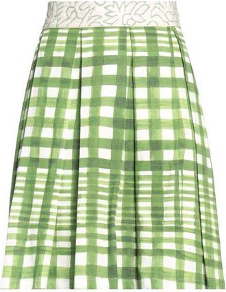 Hanita BOTTOMWEAR - Mini skirts on YOOX.COM