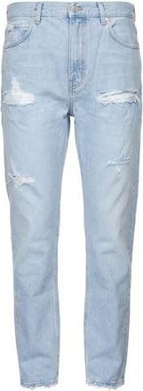 Haikure BOTTOMWEAR - Jeans on YOOX.COM
