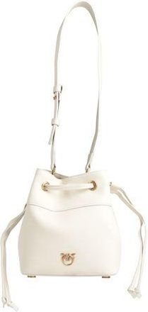 Pinko BOLSOS - Bolsos de asas largas en YOOX.COM