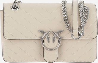 Pinko Love One Light Mini Bag