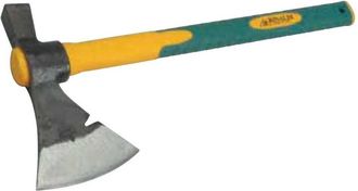 Gastone Rinaldi Scure carpentiere Art. 319 Gr. 500 N.0
