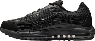 Nike Air Max TL 2.5 Valentines Day Black IB6610-001