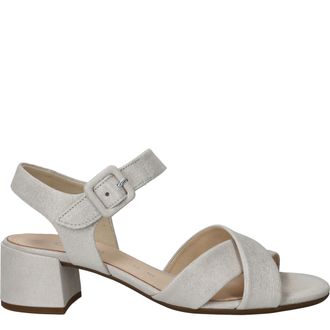 Gabor Sandalettes Dames
