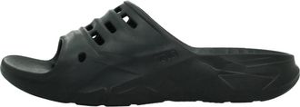 Teva Hombre, Deporte, Negro, Talla: 39 1/2 EU