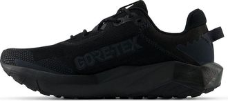 New Balance DynaSoft Nitrel v6 4E Wide Phantom Black Castlerock MTNTRGB6